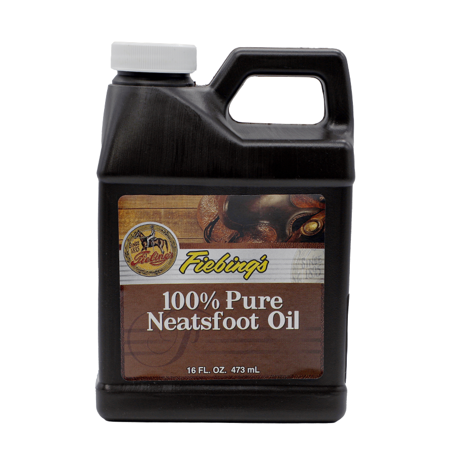 neatsfoot-oil-100-pure-premium-leather-care-and-protection-at-smarty