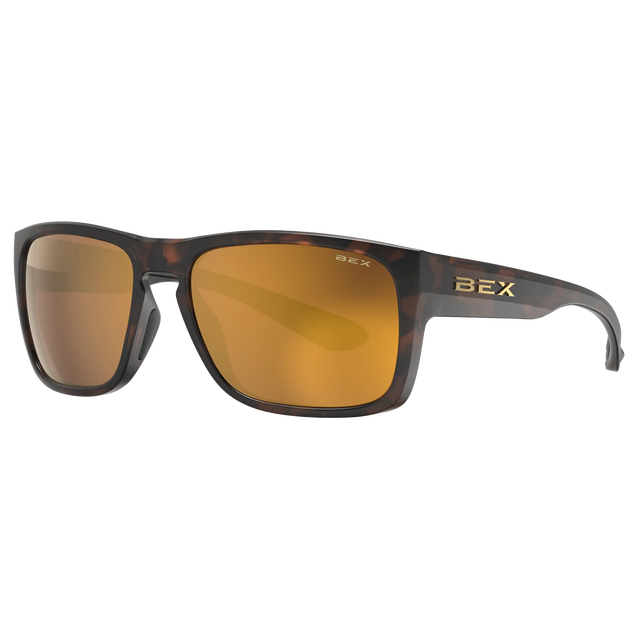 Sunglasses | Smarty Supply Co.