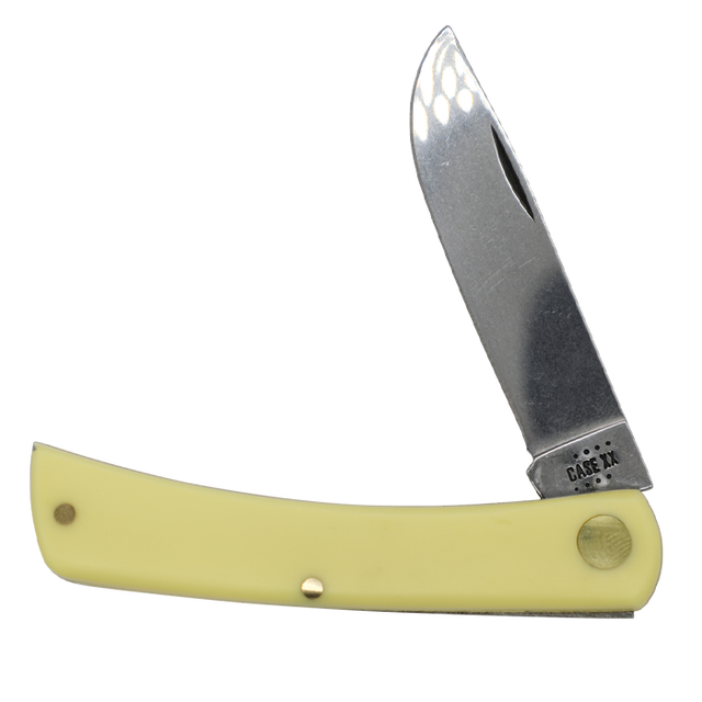 Knives & Knife Sheaths | Smarty Supply Co.