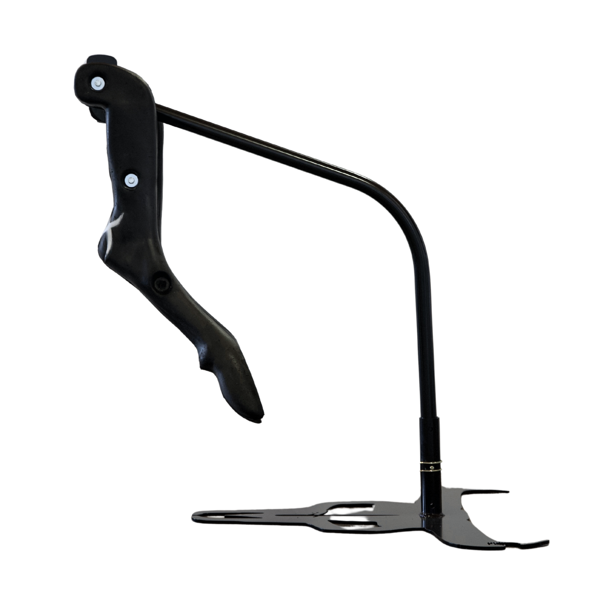 Smarty Rodeo | HOX | Smarty Supply Co.