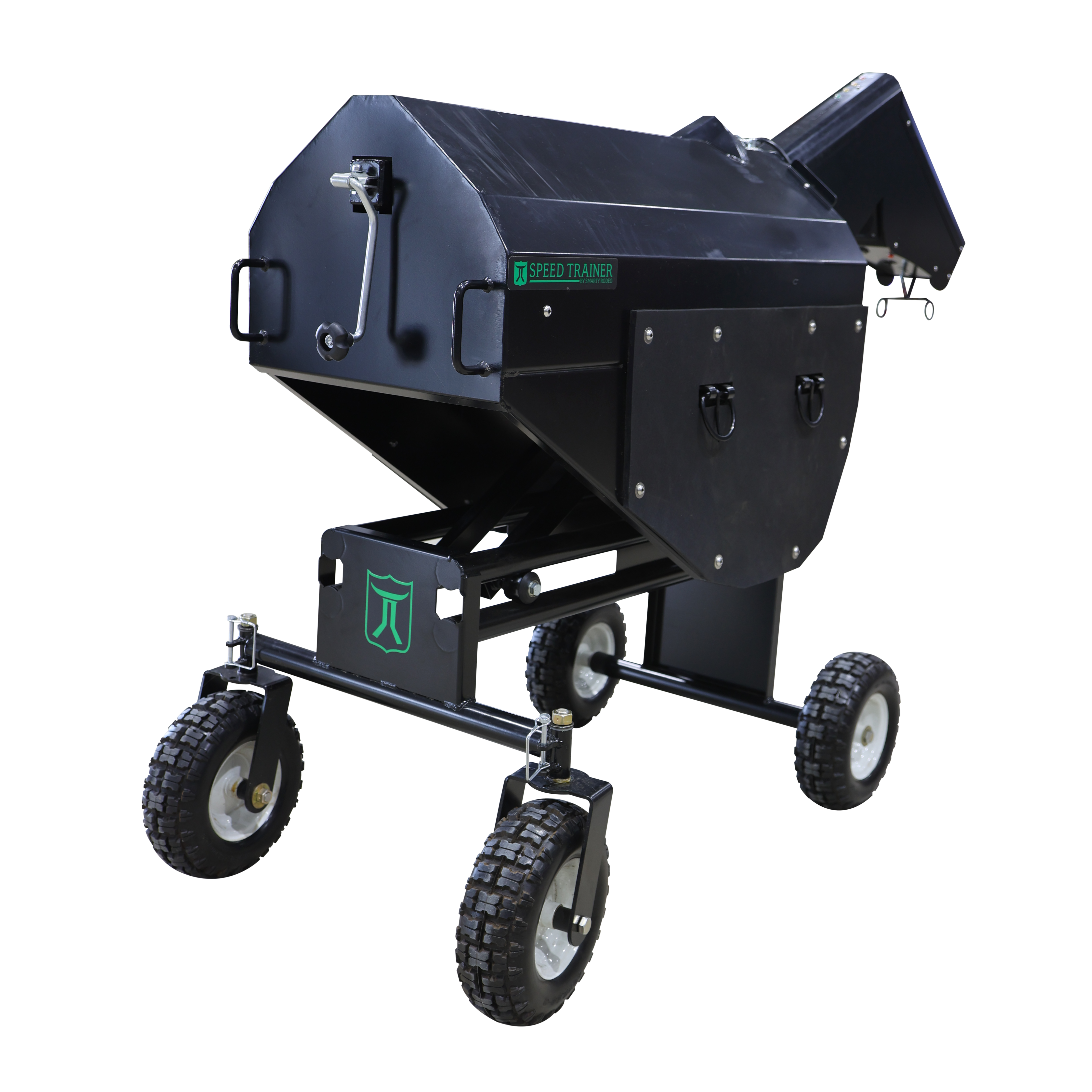 ウエイトトレーニング RODEO  BOY2 ウエイトトレーニング RODEO BOY2 ウエイトトレーニング RODEO BOY2