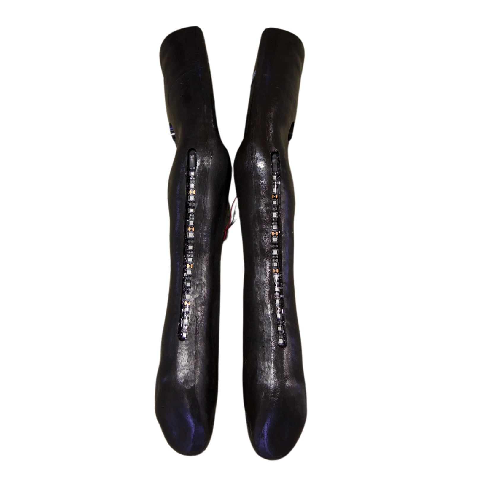 Replacement Parts | Smarty the Steer & Xtreme Legs | Smarty Supply Co.