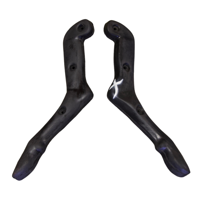 Replacement Parts | Smarty Supply Co.