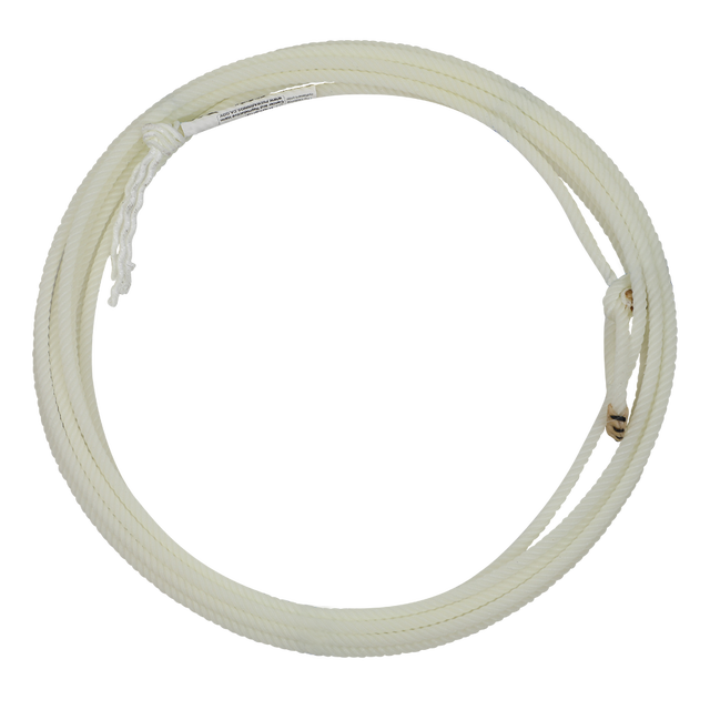 Ropes | Smarty Supply Co.