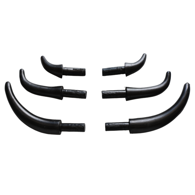 Replacement Parts | Smarty Supply Co.