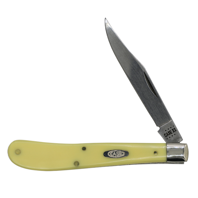 Knives & Knife Sheaths | Smarty Supply Co.