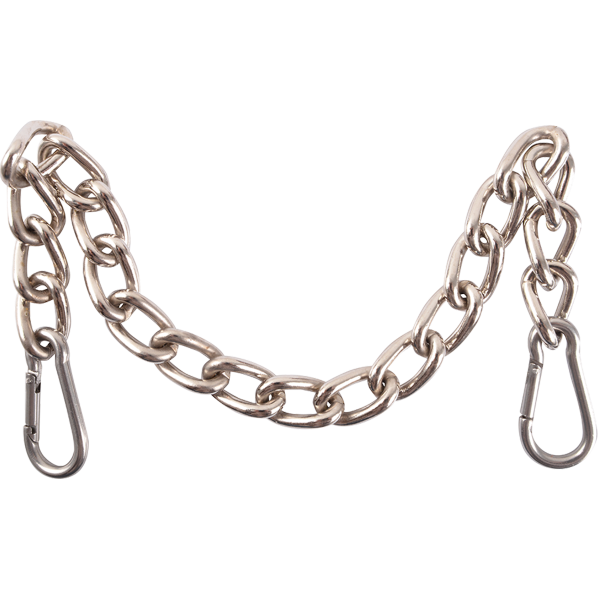 stainless-steel-chain-curb-strap-essential-horse-tack-smarty-supply-co