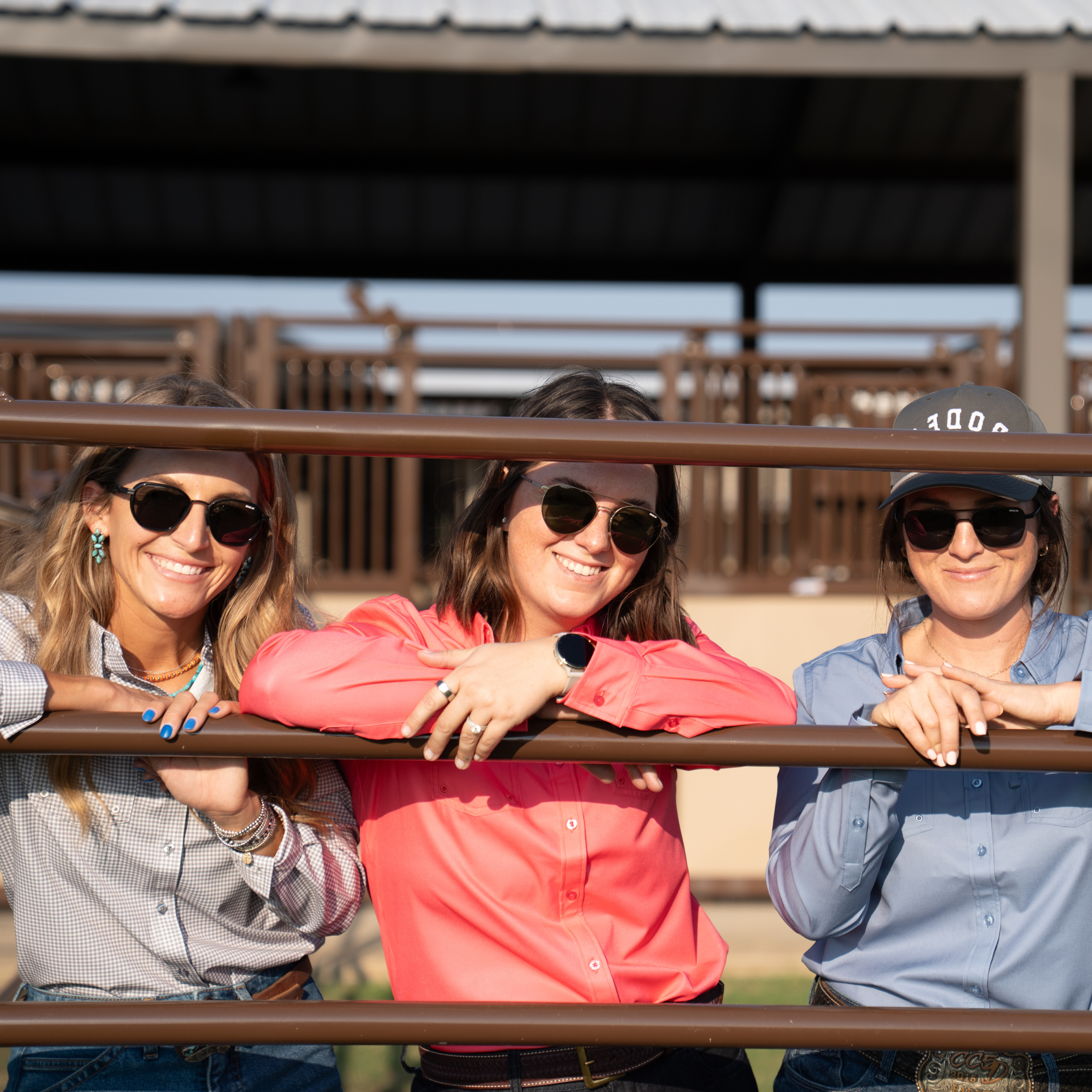 TY（感謝） Apparel | Smarty Supply Co.