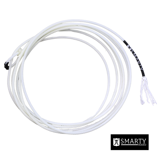 Ropes | Smarty Supply Co.