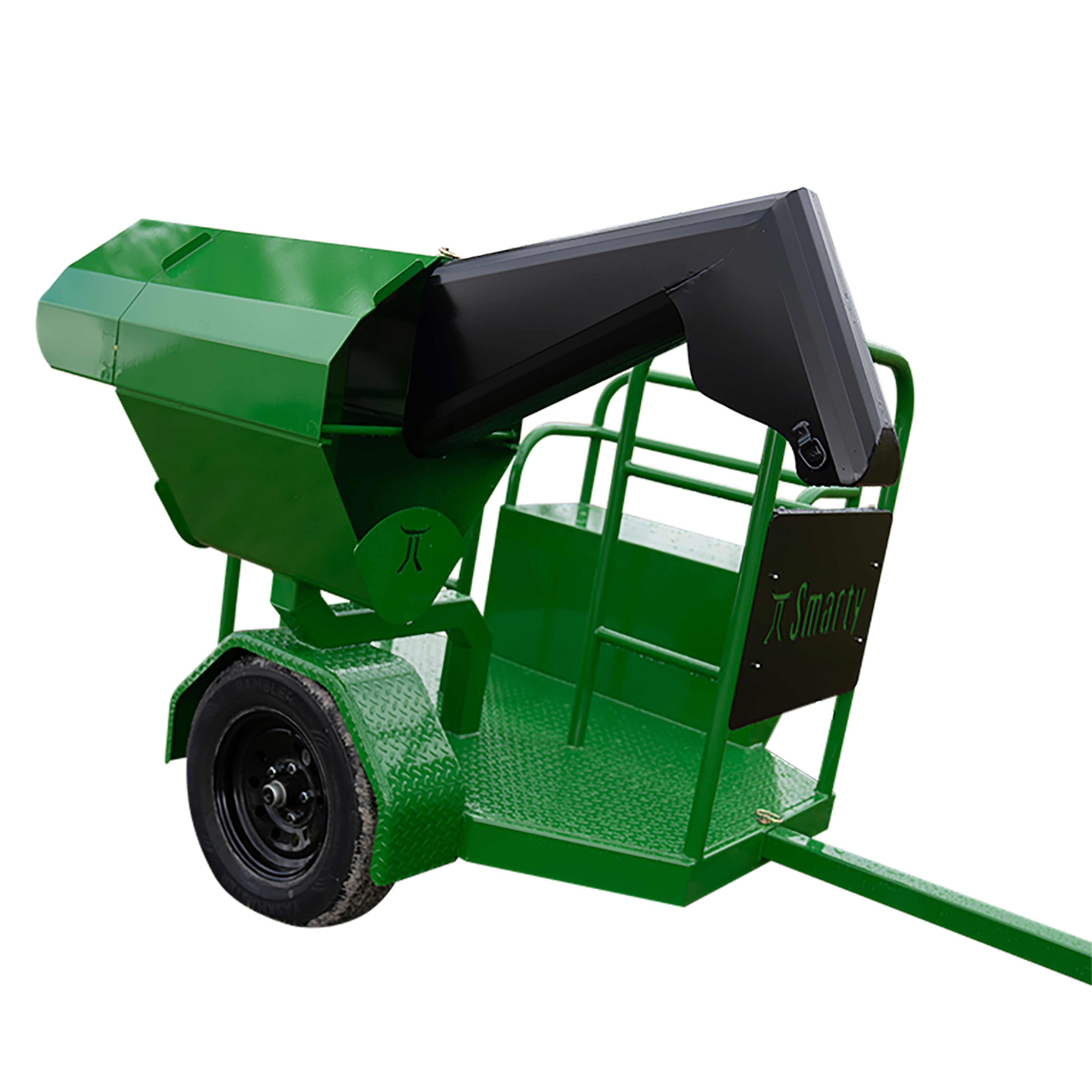 ウエイトトレーニング RODEO  BOY2 ウエイトトレーニング RODEO BOY2 ウエイトトレーニング RODEO BOY2