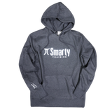 Smarty Training | Smarty the Steer | Roping Dummy | Smarty Supply Co.