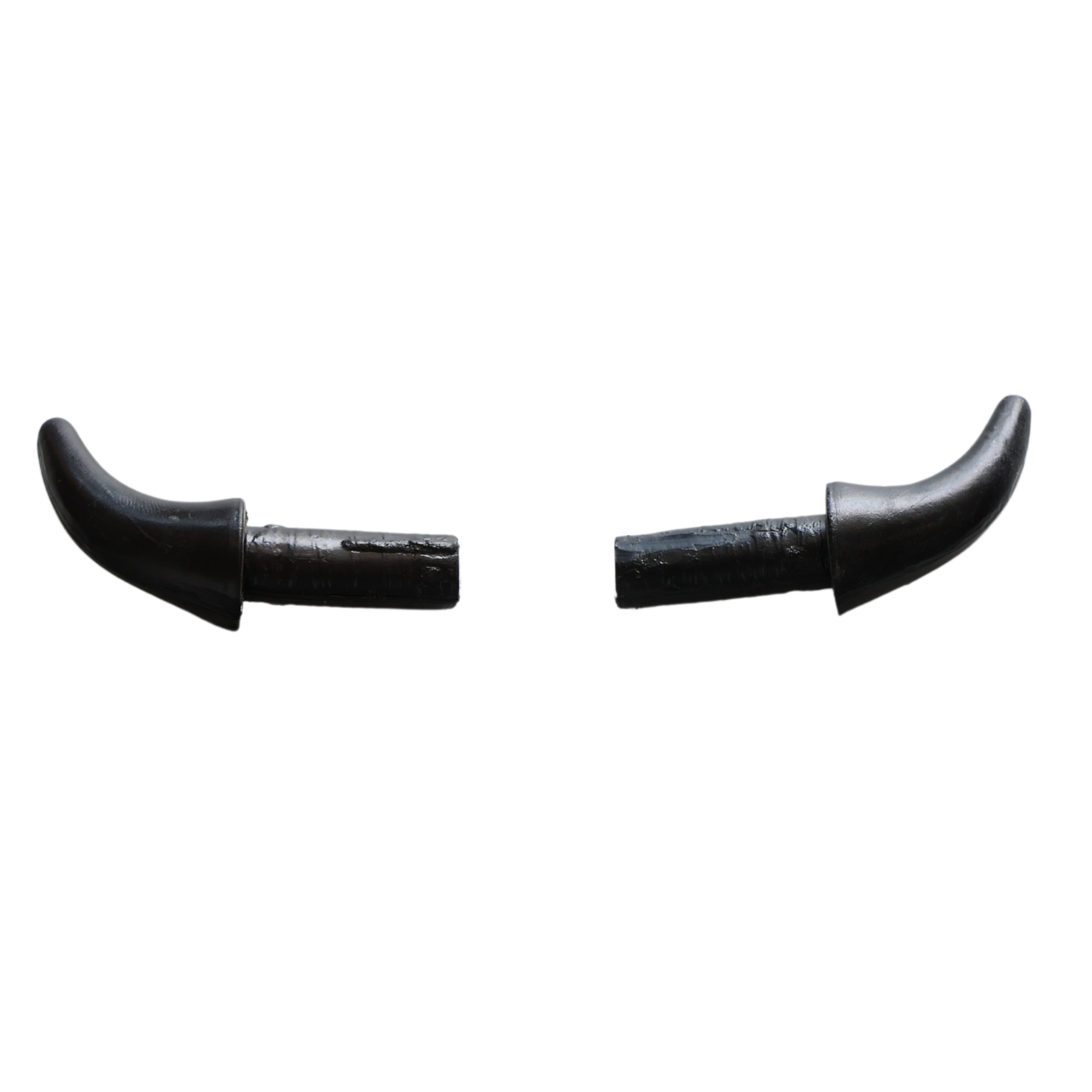 Heel-O-Matic | Horn Set | Replacement Horns | Smarty Supply Co.