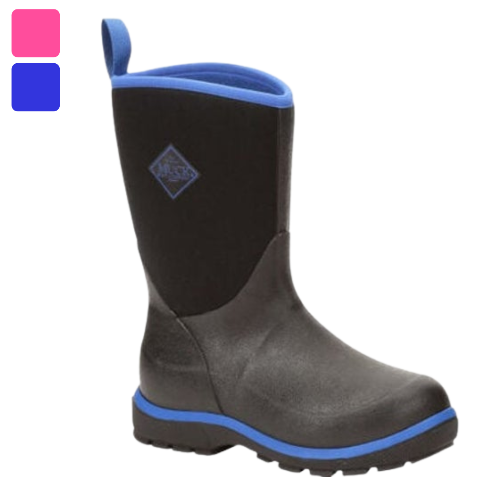 muck-boot-kids-element-boot-smarty-supply-co