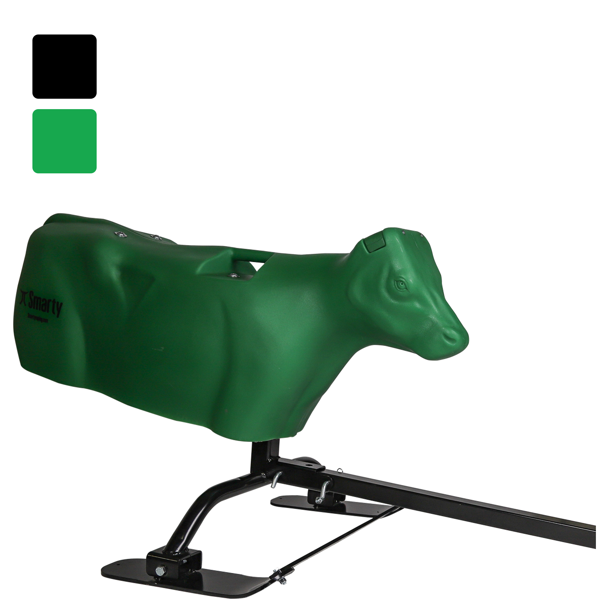 smarty-the-calf-smarty-supply-co