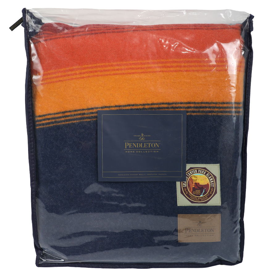 Pendleton grand canyon comforter hot sale